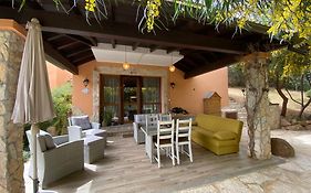 Residenza I Ginepri
